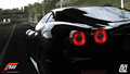 Forza Motorsport 3 thumbnail 11