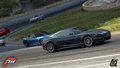 Forza Motorsport 3 thumbnail 2