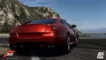 Forza Motorsport 3 thumbnail 3