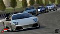 Forza Motorsport 3 thumbnail 5