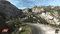 Forza Motorsport 3 thumbnail 6
