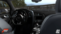 Forza Motorsport 3 thumbnail 7
