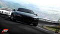 Forza Motorsport 3 thumbnail 8
