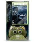 Halo 3: ODST [Collector's Pack] thumbnail 1