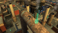 Crackdown 2 thumbnail 4