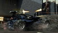 Crackdown 2 thumbnail 8