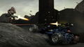 Crackdown 2 thumbnail 9