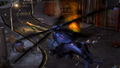 Crackdown 2 thumbnail 10