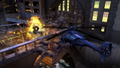 Crackdown 2 thumbnail 11