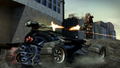 Crackdown 2 thumbnail 7