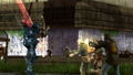 Crackdown 2 thumbnail 9
