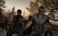 Left 4 Dead 2 thumbnail 2