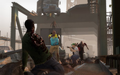 Left 4 Dead 2 thumbnail 8