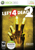 Left 4 Dead 2 thumbnail 1