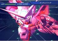 SD Gundam G Generation Wars