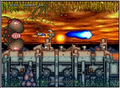 Last Hope: Pink Bullets thumbnail 10