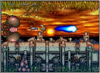 Last Hope: Pink Bullets image 10