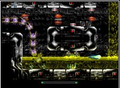 Last Hope: Pink Bullets thumbnail 11