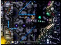 Last Hope: Pink Bullets image 2