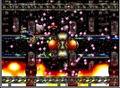 Last Hope: Pink Bullets thumbnail 3