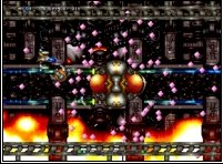 Last Hope: Pink Bullets image 3