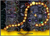 Last Hope: Pink Bullets image 4
