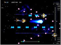 Last Hope: Pink Bullets thumbnail 6