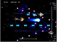 Last Hope: Pink Bullets image 6