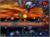 Last Hope: Pink Bullets image 8