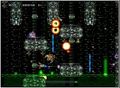 Last Hope: Pink Bullets thumbnail 9