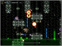 Last Hope: Pink Bullets image 9