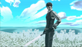 No More Heroes 2: Desperate Struggle thumbnail 2
