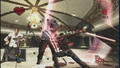 No More Heroes 2: Desperate Struggle thumbnail 4
