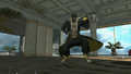 No More Heroes 2: Desperate Struggle thumbnail 5