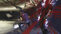 No More Heroes 2: Desperate Struggle thumbnail 6