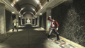 No More Heroes 2: Desperate Struggle thumbnail 7