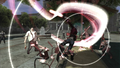 No More Heroes 2: Desperate Struggle thumbnail 9