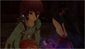 Fragile Dreams: Farewell Ruins of the Moon thumbnail 3
