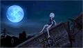 Fragile Dreams: Farewell Ruins of the Moon thumbnail 5