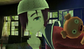 Fragile Dreams: Farewell Ruins of the Moon thumbnail 8