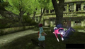 Fragile Dreams: Farewell Ruins of the Moon thumbnail 10