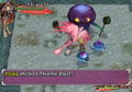 Shiren the Wanderer thumbnail 2