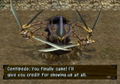 Shiren the Wanderer thumbnail 3