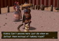 Shiren the Wanderer thumbnail 4