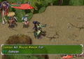 Shiren the Wanderer thumbnail 5