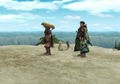 Shiren the Wanderer thumbnail 8