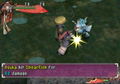 Shiren the Wanderer thumbnail 6