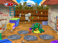 101-in-1 Party Megamix thumbnail 2