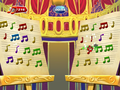 101-in-1 Party Megamix thumbnail 10
