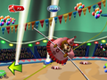 101-in-1 Party Megamix thumbnail 11